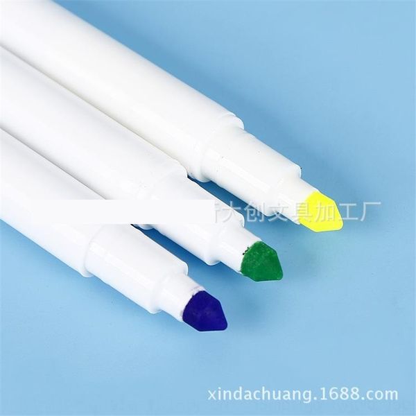 a39 mini water painting s fluorescent changing penenvironmental friendly color pen brush nontoxicdouble headtwo color children's painti, Black;red
a39 mini water painting s fluorescent changing penenvironmental friendly color pen brush nontoxicdouble headtwo color children's painti, Black;red