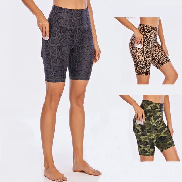 printed sports yoga shorts female high waist tummy snake leopard camouflage print pants fitness outfit
printed sports yoga shorts female high waist tummy snake leopard camouflage print pants fitness outfit
