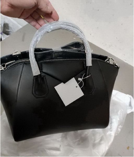 vintage shell locomotive bag women crossbody hobos classical fashion messenger totes genuine leather shoulder
vintage shell locomotive bag women crossbody hobos classical fashion messenger totes genuine leather shoulder