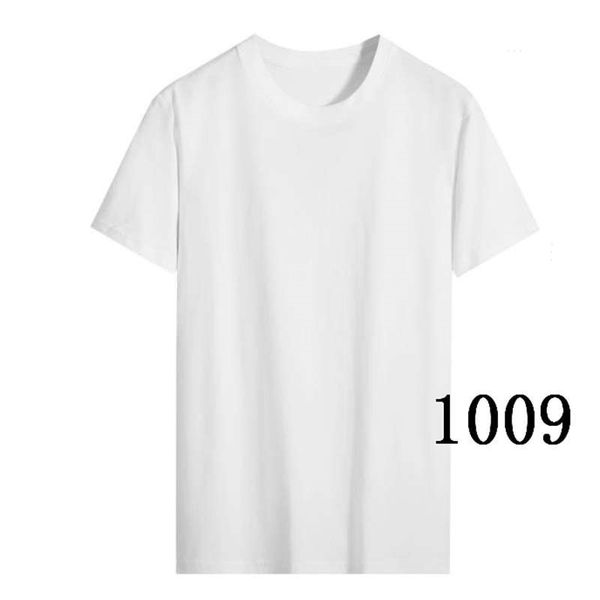 waterproof breathable leisure sports size short sleeve t-shirt jesery men women solid moisture wicking thailand quality 93, Black 
waterproof breathable leisure sports size short sleeve t-shirt jesery men women solid moisture wicking thailand quality 93, Black