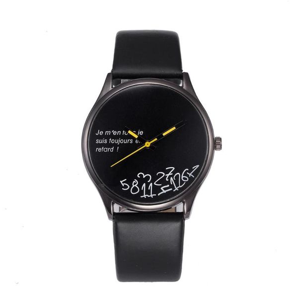 wristwatches fashion vintage analog alloy quartz leather design strap watch casual simple men's belt relogio masculino y40, Slivery;brown
wristwatches fashion vintage analog alloy quartz leather design strap watch casual simple men's belt relogio masculino y40, Slivery;brown