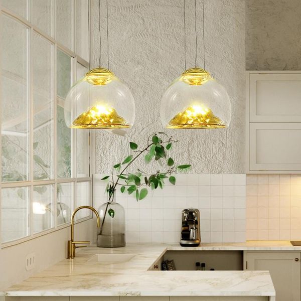 pendant lamps nordic led stone light hanging lights deco maison kitchen fixtures dining bar room bedroom
pendant lamps nordic led stone light hanging lights deco maison kitchen fixtures dining bar room bedroom