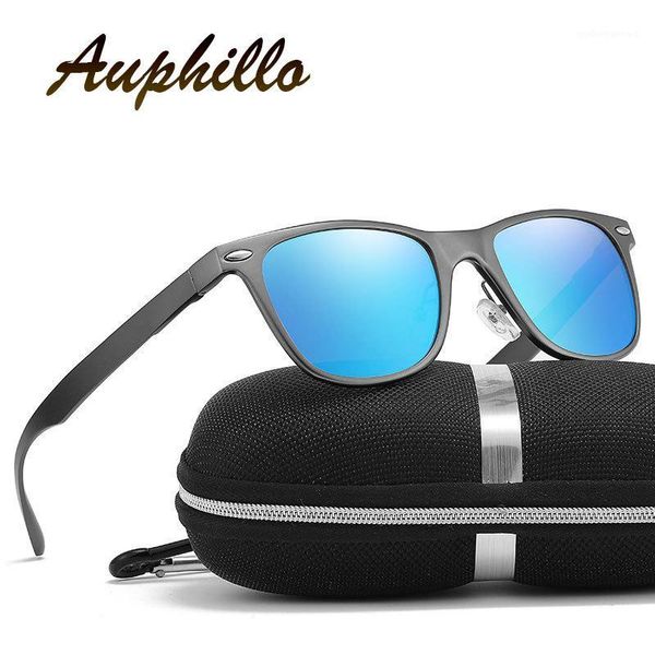 sunglasses aluminum magnesium men polarized alloy spring leg square colorful sun glasses for driving fishing uv400, White;black
sunglasses aluminum magnesium men polarized alloy spring leg square colorful sun glasses for driving fishing uv400, White;black