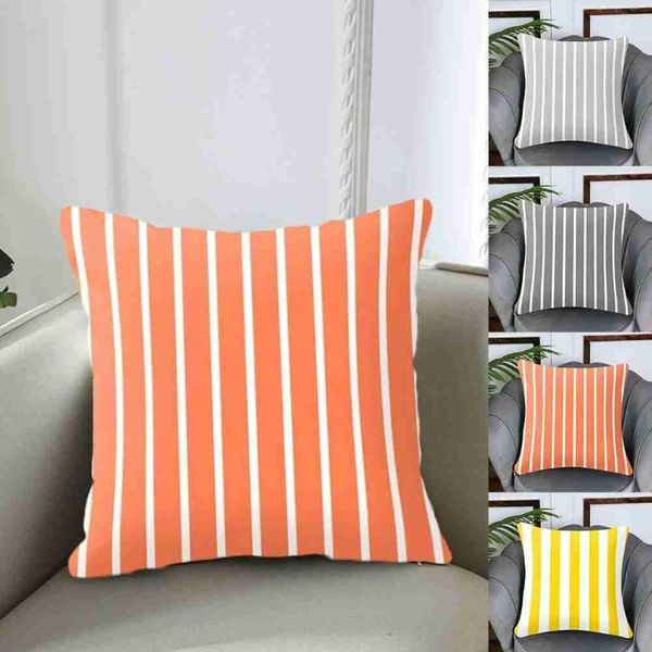 cushion/decorative pillow striped geometric print decorative pillowcase polyester cushion cover sofa decoration throw for family party
cushion/decorative pillow striped geometric print decorative pillowcase polyester cushion cover sofa decoration throw for family party