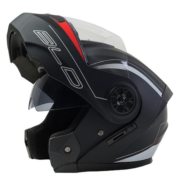 motorcycle helmets motorrad helm helmet and safety cascos de moto para los hombres scooter flip up downhill capacetes engine pinlock
motorcycle helmets motorrad helm helmet and safety cascos de moto para los hombres scooter flip up downhill capacetes engine pinlock