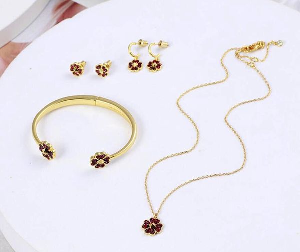 earrings & necklace csxjd fashion jewelry heart shape combination colorful sequin flower and bracelet, Silver
earrings & necklace csxjd fashion jewelry heart shape combination colorful sequin flower and bracelet, Silver