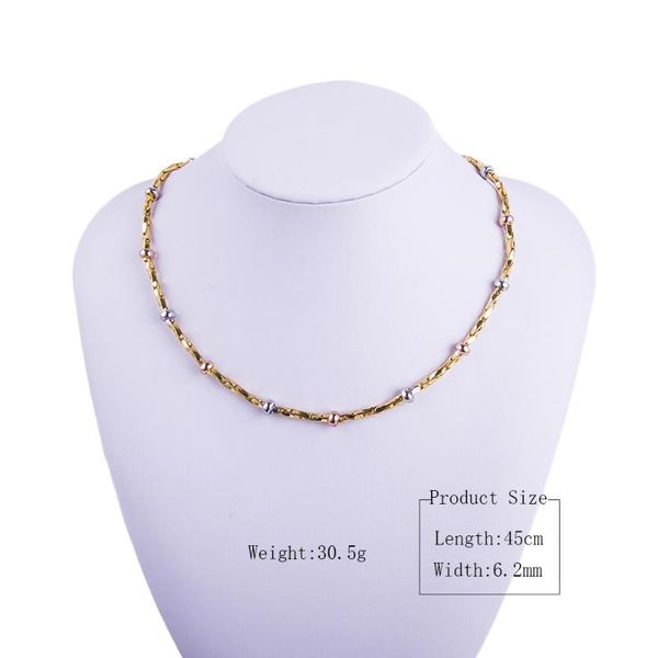 chains gold jewelry designs chain necklace custom, Silver