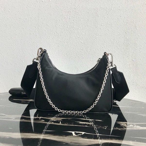 70% off design hand luxury designer 2005 nylon s women hands zipper crossbody fashion hobo purses chain messenger bag he4i
70% off design hand luxury designer 2005 nylon s women hands zipper crossbody fashion hobo purses chain messenger bag he4i