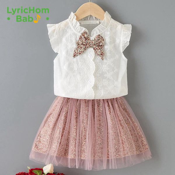 girl's dresses lyrichom baby girls dress spring 2021 for cute princess shirt casual children's clothing, Red;yellow
girl's dresses lyrichom baby girls dress spring 2021 for cute princess shirt casual children's clothing, Red;yellow
