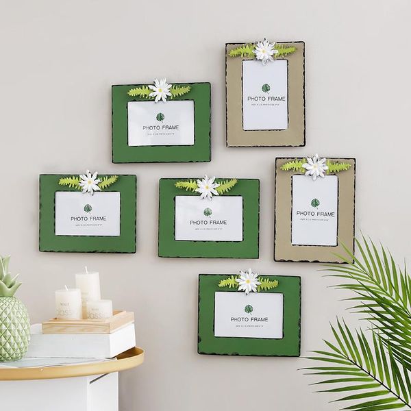 frames nordic po frame wall metal minimalist picture painting living room cadre mural decoration ed50xk
frames nordic po frame wall metal minimalist picture painting living room cadre mural decoration ed50xk