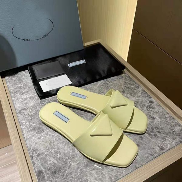casual flip flop 2021 summer shoes early spring new triangle mueller flat sandals women's zly zly, Black
casual flip flop 2021 summer shoes early spring new triangle mueller flat sandals women's zly zly, Black