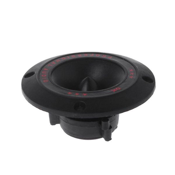 computer speakers 2pcs piezoelectric tweeter 3" audio speaker treble ceramic piezo loudspeaker pa/dj tweeters replacement home subwoofe
computer speakers 2pcs piezoelectric tweeter 3" audio speaker treble ceramic piezo loudspeaker pa/dj tweeters replacement home subwoofe