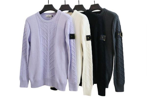 designer sweaters mens hoodies womens casual round neck long sleeve sweater couples sweatshirt black size -3xl #03, White;black
designer sweaters mens hoodies womens casual round neck long sleeve sweater couples sweatshirt black size -3xl #03, White;black