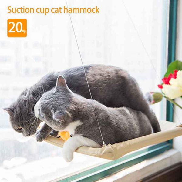 cat beds & furniture cute pet hanging window mounted bed hammock basking cushion basket cradle for cats mat shelf seat
cat beds & furniture cute pet hanging window mounted bed hammock basking cushion basket cradle for cats mat shelf seat