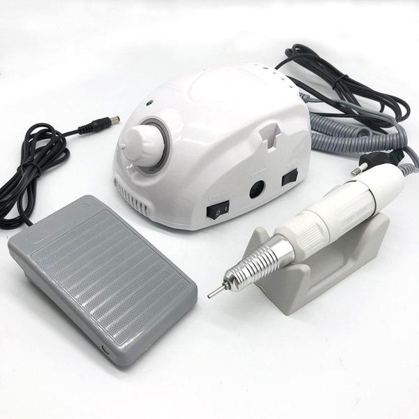 nail drill & accessories 65w btmarathon champion 35000rpm h20n handpiece electric drills art equipment manicure machine
nail drill & accessories 65w btmarathon champion 35000rpm h20n handpiece electric drills art equipment manicure machine