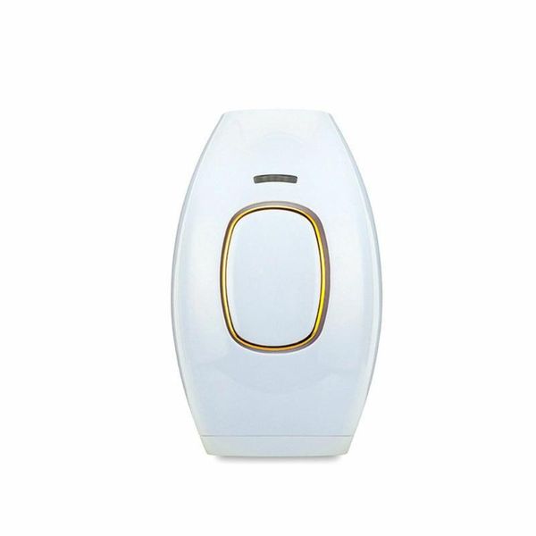 electric nose & ear trimmers household body depilator depilatory instrument appliance product pon for women skin care
electric nose & ear trimmers household body depilator depilatory instrument appliance product pon for women skin care