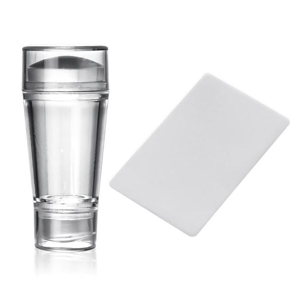 nail art kits a0nd stamping tool kit manicure printing diy for salon home use
nail art kits a0nd stamping tool kit manicure printing diy for salon home use