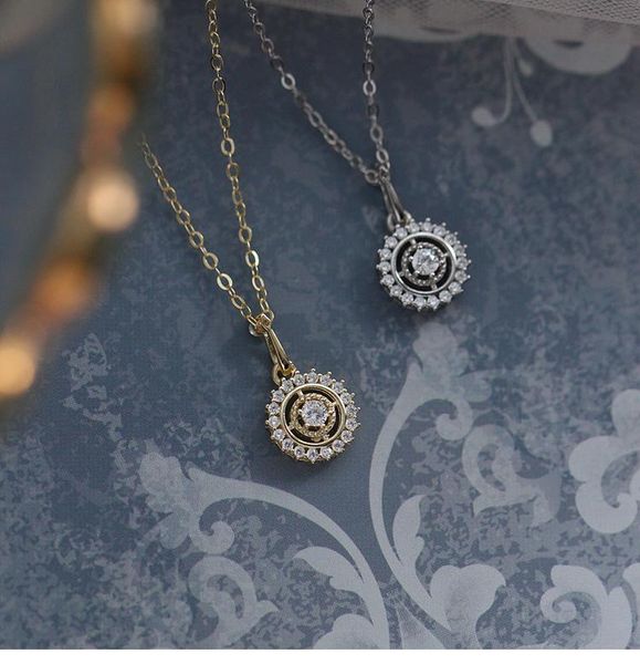pendant necklaces royabelle 925 sterling silver compass necklace ins minority vintage style women sell
pendant necklaces royabelle 925 sterling silver compass necklace ins minority vintage style women sell