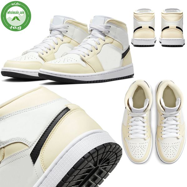 1 1s basketball shoes coconut milk university blue jumpman womens sneakers fashion new designer mens trainers with box
1 1s basketball shoes coconut milk university blue jumpman womens sneakers fashion new designer mens trainers with box