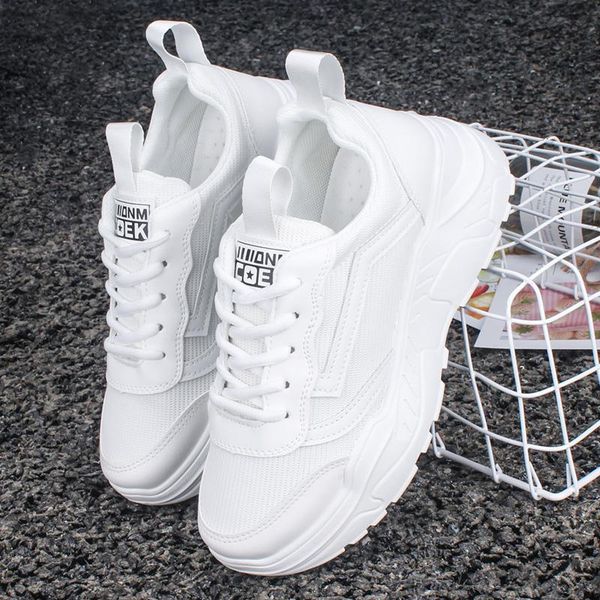 dress shoes women casual chunky sneakers fashion dad for spring autumn white black sneaker vulcanize
dress shoes women casual chunky sneakers fashion dad for spring autumn white black sneaker vulcanize