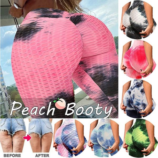 workout leggings women booty pants high waist scrunch butt lifting anti cellulite leggings tummy control sport tights
workout leggings women booty pants high waist scrunch butt lifting anti cellulite leggings tummy control sport tights