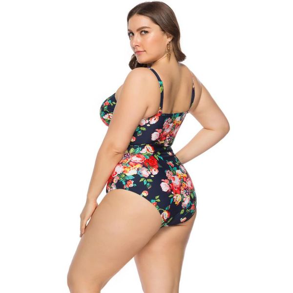 women's swimwear daissioni plus size tankini padded wireless push up adjustable convertible wide straps one piece swimsuit in slava sto, White;black
women's swimwear daissioni plus size tankini padded wireless push up adjustable convertible wide straps one piece swimsuit in slava sto, White;black