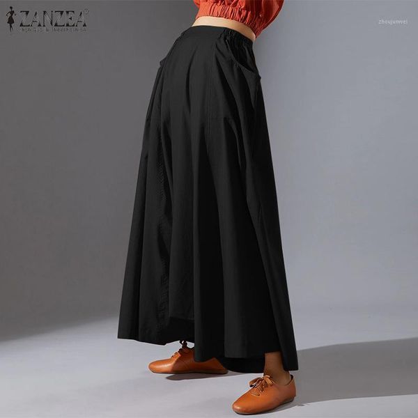 women's pants & capris women's casual high waist solid wide leg trousers women drop crotch summer baggy palazzo streetwear loose p, Black;white
women's pants & capris women's casual high waist solid wide leg trousers women drop crotch summer baggy palazzo streetwear loose p, Black;white
