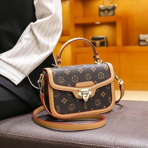 evening bags genuine leather handbags 2021 fashion all-match high-end ladies shoulder messenger bag purses and sac luxe femme
evening bags genuine leather handbags 2021 fashion all-match high-end ladies shoulder messenger bag purses and sac luxe femme