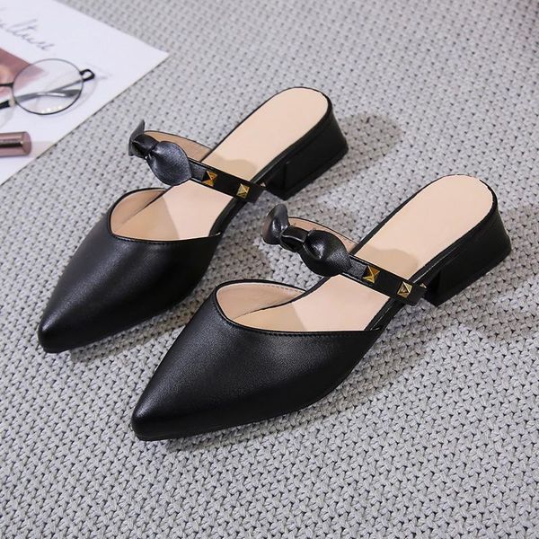 dress shoes summer women high heels low heel office ladies casual woman sweet footwear black yx2154
dress shoes summer women high heels low heel office ladies casual woman sweet footwear black yx2154