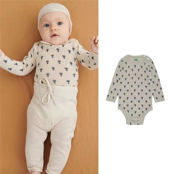 rompers toddler baby girls bodysuits brand infant cute short sleeve breathable knit jumpsuits, Blue
rompers toddler baby girls bodysuits brand infant cute short sleeve breathable knit jumpsuits, Blue