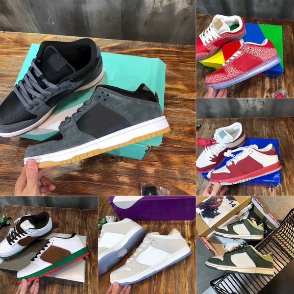 2022 designer men women running shoes low-cut graffiti university blue tiffany tie-dyed ice cream sports leather luxury sneakers size 36-46
2022 designer men women running shoes low-cut graffiti university blue tiffany tie-dyed ice cream sports leather luxury sneakers size 36-46