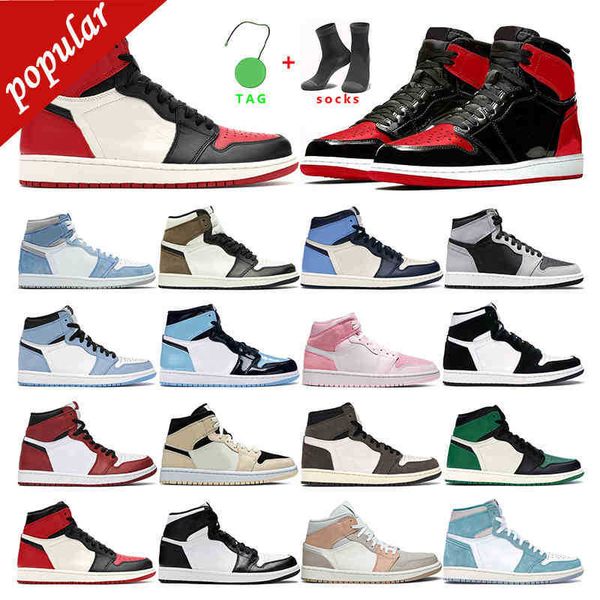 7-13 2021 mens basketball shoes 1s womens hyper royal shadow 2.0 university blue bred patent dark barely orange green men trainer sport
7-13 2021 mens basketball shoes 1s womens hyper royal shadow 2.0 university blue bred patent dark barely orange green men trainer sport