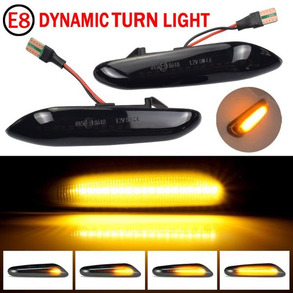 2pcs led turn signal dynamic side marker lamp indicator light for 3 series e93 cabriolet 2007-2012 emergency lights
2pcs led turn signal dynamic side marker lamp indicator light for 3 series e93 cabriolet 2007-2012 emergency lights