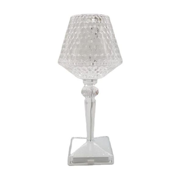 night lights desk light usb crystal projector atmosphere led table lamp decor nights for bedroom home decoration
night lights desk light usb crystal projector atmosphere led table lamp decor nights for bedroom home decoration