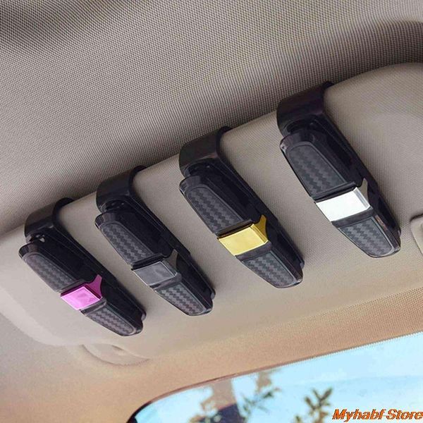 hooks & rails car eyeglass holder glasses storage clip card ticket fastener sunglasses sun visor auto interior decor
hooks & rails car eyeglass holder glasses storage clip card ticket fastener sunglasses sun visor auto interior decor