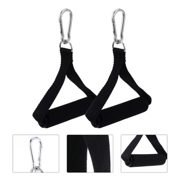 resistance bands 1 set of fitness handles exercise handle grip training stretch ring
resistance bands 1 set of fitness handles exercise handle grip training stretch ring