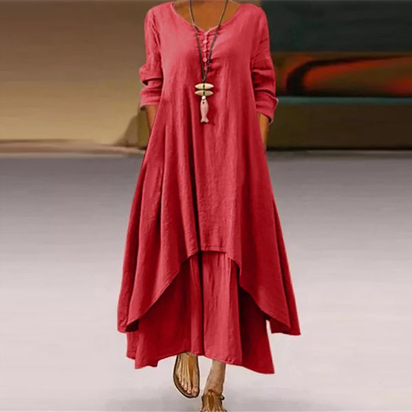 plus size ruffle asymmetrical sundress women dress summer fashion maxi vestidos female short sleeve robe femme 5xl, Black;gray
plus size ruffle asymmetrical sundress women dress summer fashion maxi vestidos female short sleeve robe femme 5xl, Black;gray