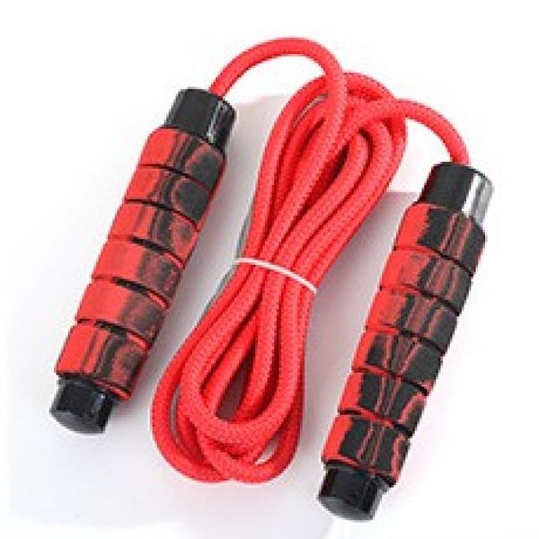 jump ropes rope crossfit workout yoga sport skipping training speed exercise equipment for home gym heavy cuerda para saltar 2.8m
jump ropes rope crossfit workout yoga sport skipping training speed exercise equipment for home gym heavy cuerda para saltar 2.8m
