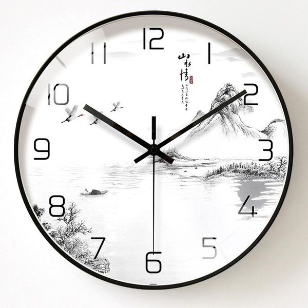 wall clocks vintage silent clock kitchen large novelty creative white watch round retro reloj cocina pared living room 60wc
wall clocks vintage silent clock kitchen large novelty creative white watch round retro reloj cocina pared living room 60wc