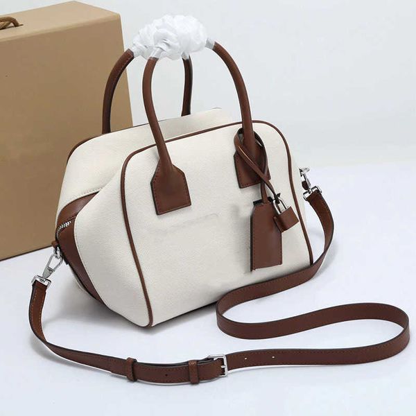 women handbag ladies crossbody pillow bag shoulder back bags rolled handle and detachable strap
women handbag ladies crossbody pillow bag shoulder back bags rolled handle and detachable strap
