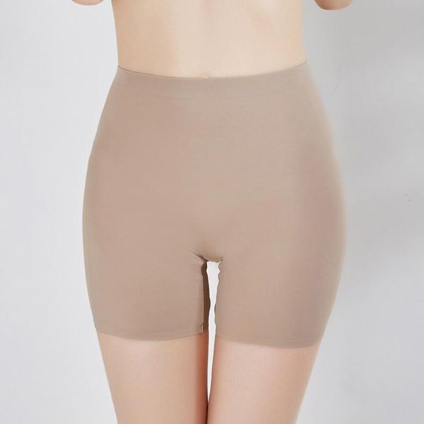 women's shapers women slimming tummy control high waist panties knickers seamless pant briefs shapewear underwear body shaper lady, Black;white
women's shapers women slimming tummy control high waist panties knickers seamless pant briefs shapewear underwear body shaper lady, Black;white