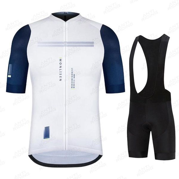 pro team cycling jersey set racing triathlon bike suit mountian bicycle clothing mtb ropa ciclismo sets, Black;blue
pro team cycling jersey set racing triathlon bike suit mountian bicycle clothing mtb ropa ciclismo sets, Black;blue