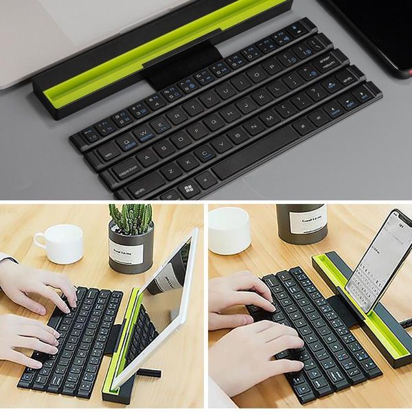 keysmini foldable keyboard wireless for tablet portable deskoffice entertainment accessories keyboards
keysmini foldable keyboard wireless for tablet portable deskoffice entertainment accessories keyboards