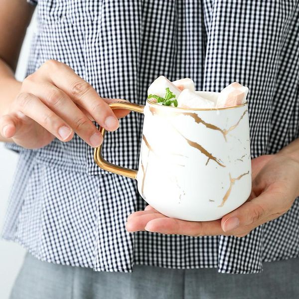 mugs milk cups saucer suit marble luxury coffee ceramic travel and water cafe tea tumbler with dish spoon set christmas
mugs milk cups saucer suit marble luxury coffee ceramic travel and water cafe tea tumbler with dish spoon set christmas