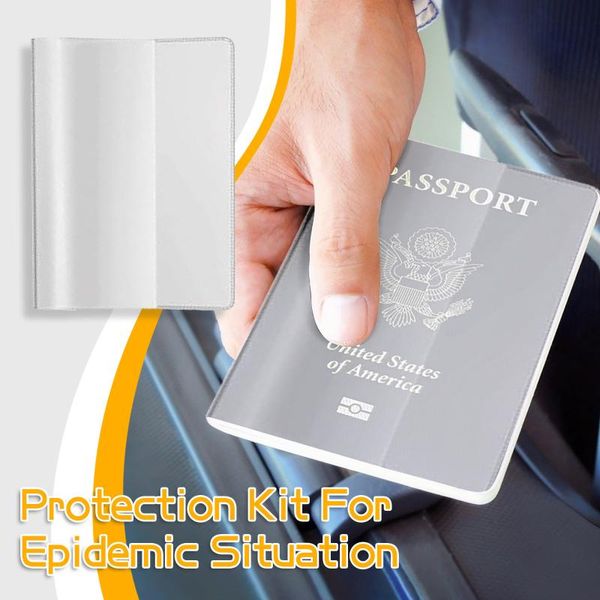 storage bags 1/2/4/10pc cdcvaccination card protector 13x9.3cm immunization record vaccine cards cover holder clear plastic sleeve waterproo
storage bags 1/2/4/10pc cdcvaccination card protector 13x9.3cm immunization record vaccine cards cover holder clear plastic sleeve waterproo