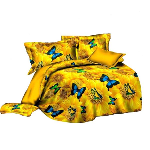 bedding sets duvet cover set 3d mysterious oil painting bed 4pcs bedlinen quilt full comforter
bedding sets duvet cover set 3d mysterious oil painting bed 4pcs bedlinen quilt full comforter