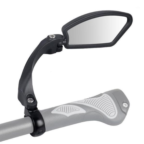 bike groupsets lens bicycle sight view 1pc back unbreakable range stainless angle clear mirror rear adjustable wide reflector steel hafny1
bike groupsets lens bicycle sight view 1pc back unbreakable range stainless angle clear mirror rear adjustable wide reflector steel hafny1