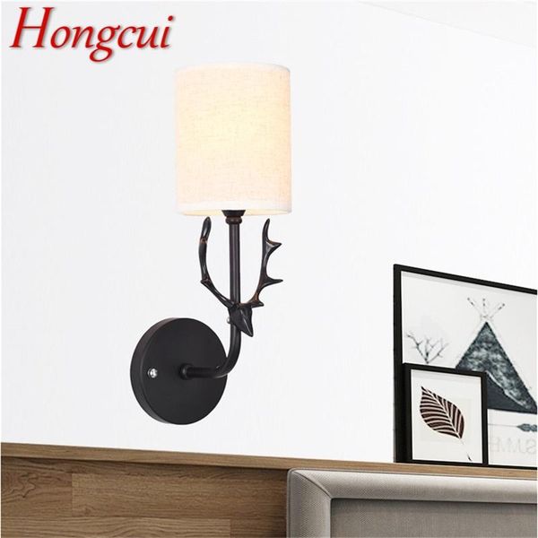hongcui wall lights modern creative figure led sconces lamps indoor for home corridor lamp
hongcui wall lights modern creative figure led sconces lamps indoor for home corridor lamp