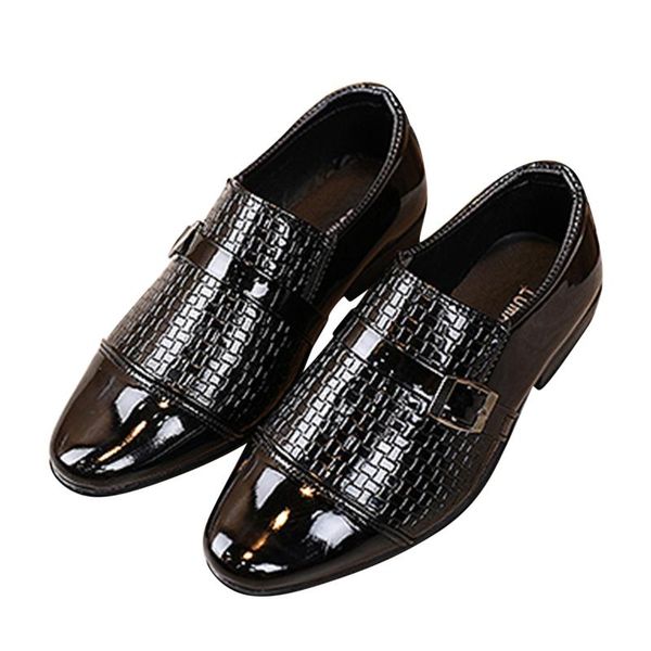 flat shoes 2021 kids wedding leather soft hand feeling children infant baby boys british style student perform casual, Black;grey
flat shoes 2021 kids wedding leather soft hand feeling children infant baby boys british style student perform casual, Black;grey