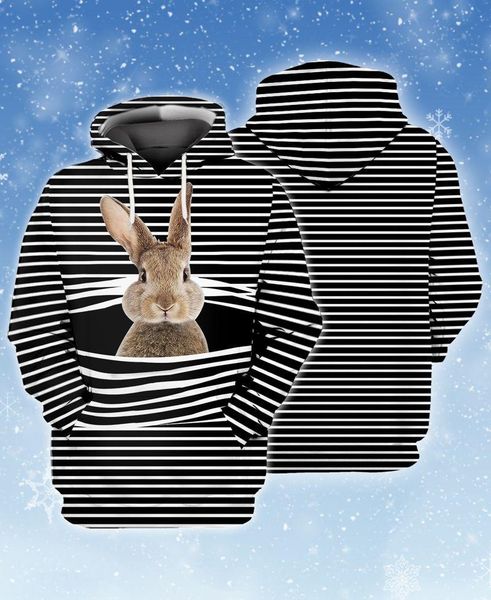 men's hoodies & sweatshirts plstar cosmos 3dprinted est animal pet lover gift harajuku streetwear unique casual hoodies/sweats, Black
men's hoodies & sweatshirts plstar cosmos 3dprinted est animal pet lover gift harajuku streetwear unique casual hoodies/sweats, Black